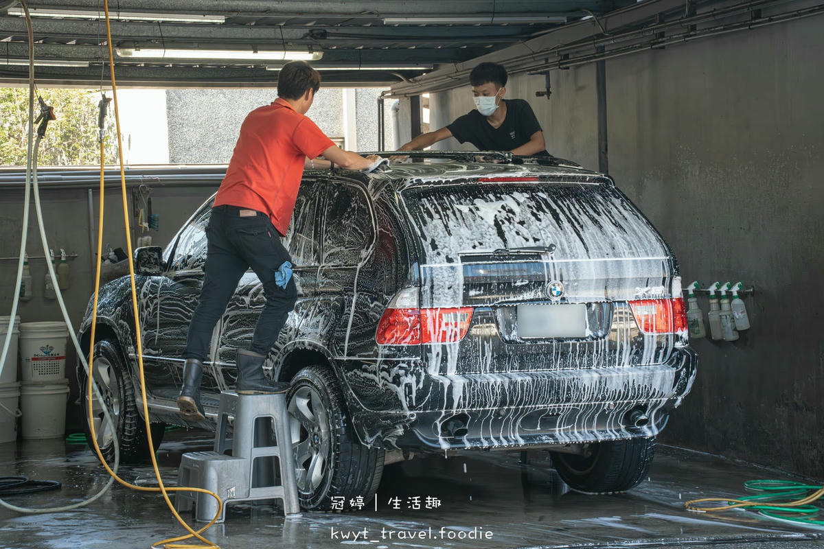 台南南區汽車保養推薦-歐固德-壹翔汽車-台南汽車保養健檢推薦-台南歐系汽車換機油推薦-台南汽車維修廠推薦-75.jpg