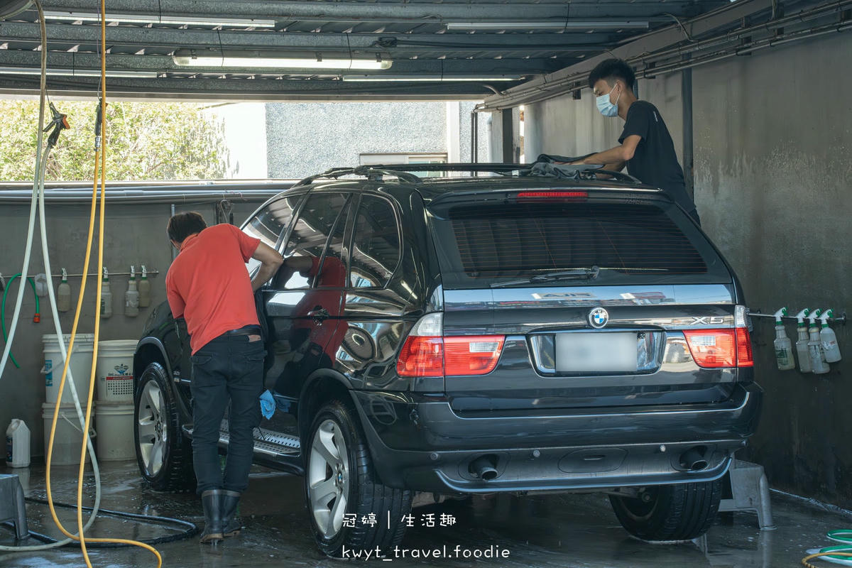 台南南區汽車保養推薦-歐固德-壹翔汽車-台南汽車保養健檢推薦-台南歐系汽車換機油推薦-台南汽車維修廠推薦-77.jpg