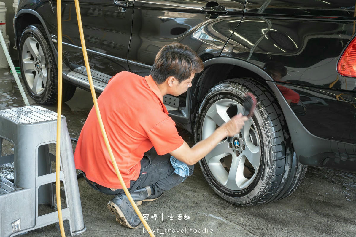 台南南區汽車保養推薦-歐固德-壹翔汽車-台南汽車保養健檢推薦-台南歐系汽車換機油推薦-台南汽車維修廠推薦-82.jpg