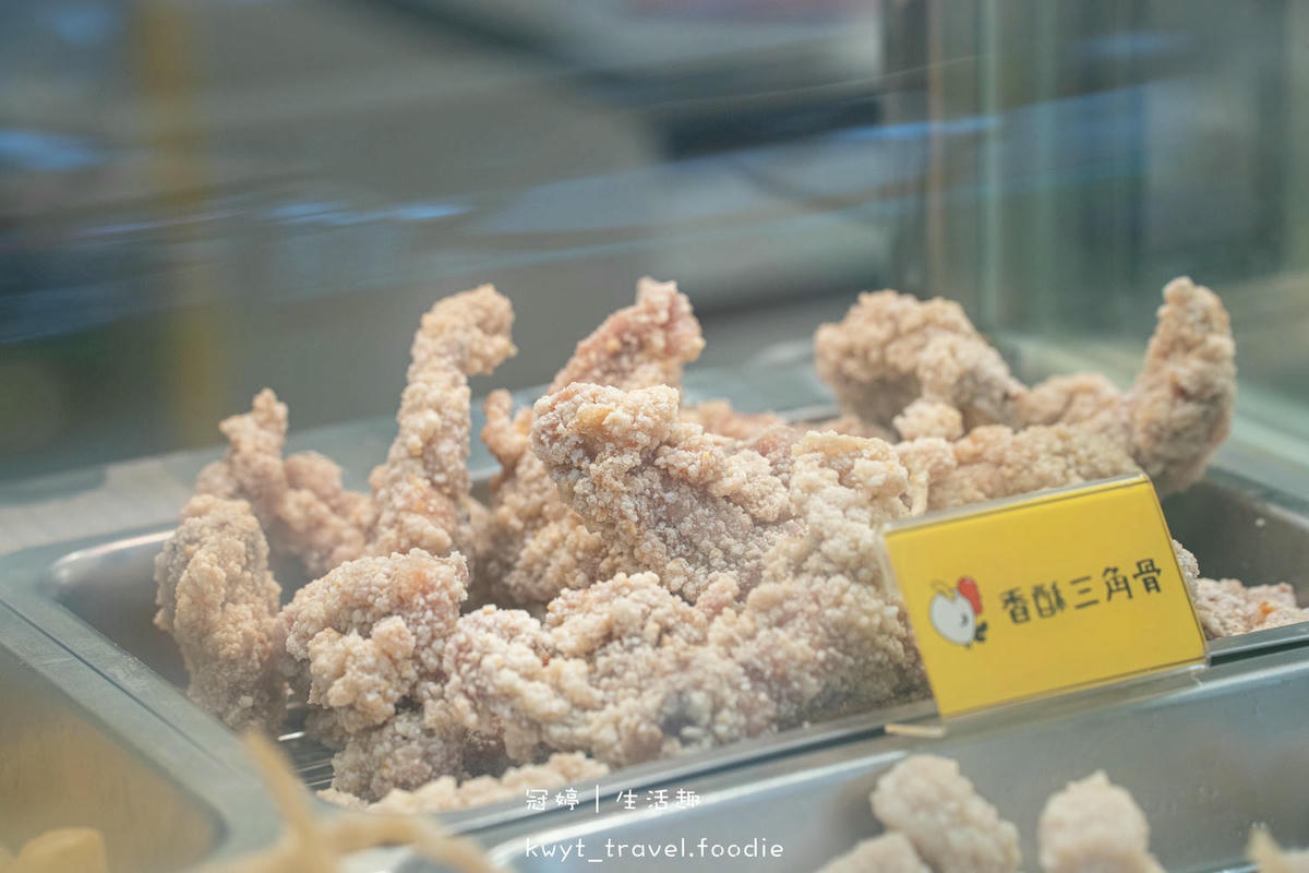 捷運巨蛋站美食推薦-爆力雞台式鹽酥雞-鼓山區鹹酥雞推薦-鼓山區下午茶推薦-鼓山區晚餐宵夜推薦-瑞豐夜市美食推薦-8.jpg