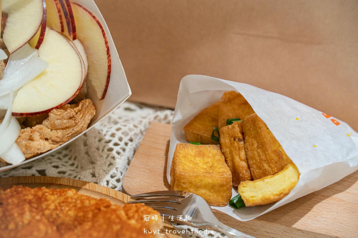 捷運巨蛋站美食推薦-爆力雞台式鹽酥雞-鼓山區鹹酥雞推薦-鼓山區下午茶推薦-鼓山區晚餐宵夜推薦-瑞豐夜市美食推薦-26.jpg
