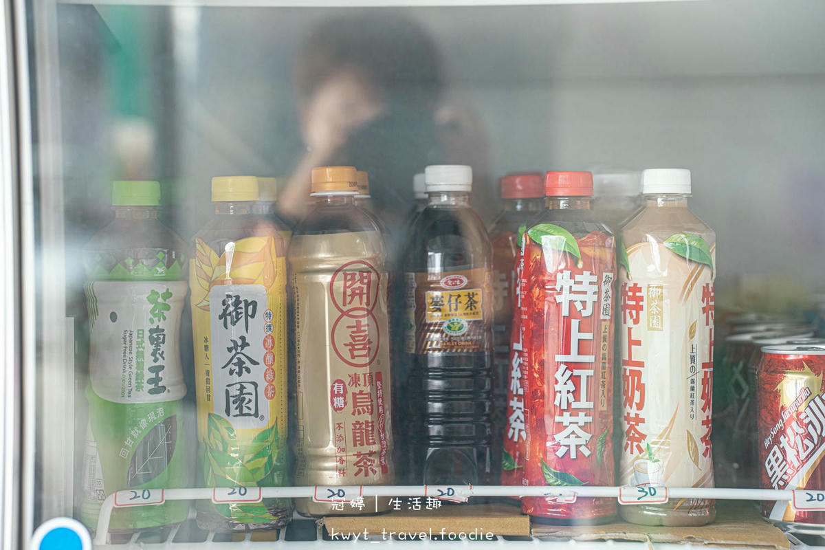 新市區麵店推薦-上上好麵食-新市區小吃推薦-新市區午餐推薦-新市區晚餐推薦-13.jpg