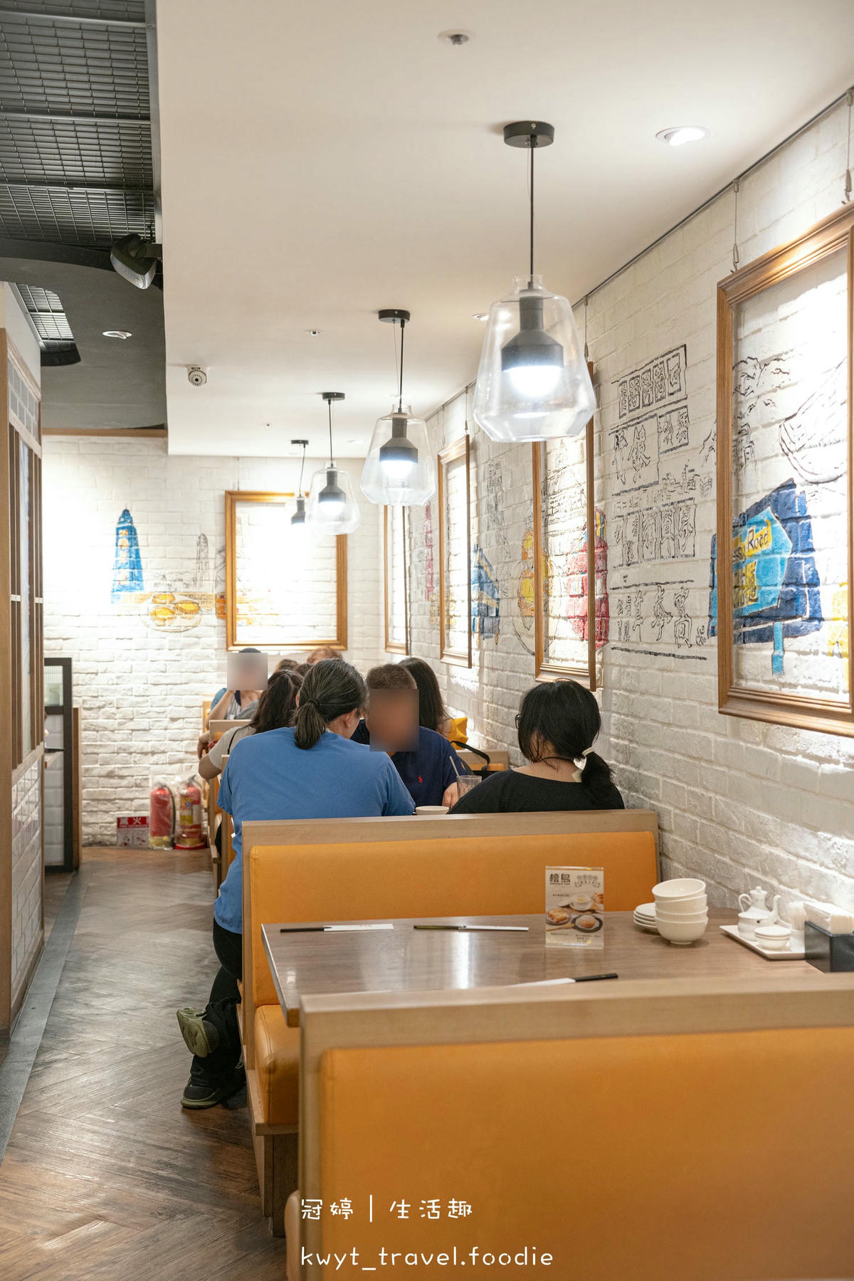 台北港式料理推薦-檀島香港茶餐廳南西店-新光三越台北南西店美食餐廳-中山捷運站美食餐廳推薦-18.jpg