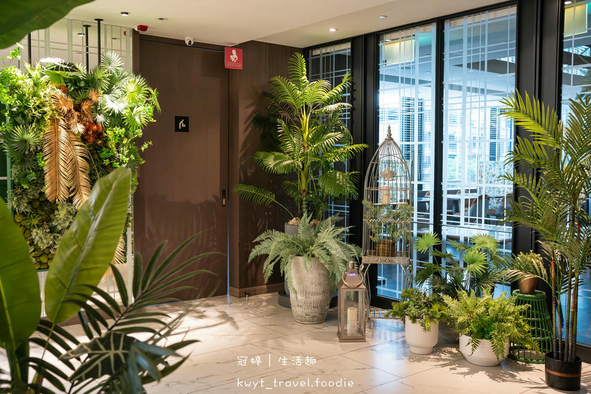 板橋泰式餐廳推薦-Lotus蓮花泰式餐廳-板橋聚餐餐廳推薦-板橋火車站附近美食推薦-板橋高鐵站附近美食推薦-18.jpg