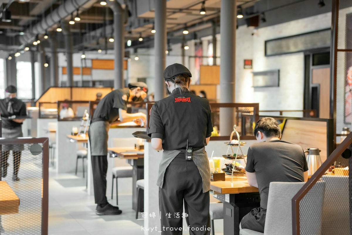 鳥松區燒肉餐廳推薦-燒肉無双高雄澄清館-高雄澄清湖附近美食餐廳推薦-鳥松區聚餐餐廳推薦-高雄約會餐廳慶生餐廳推薦-3.jpg