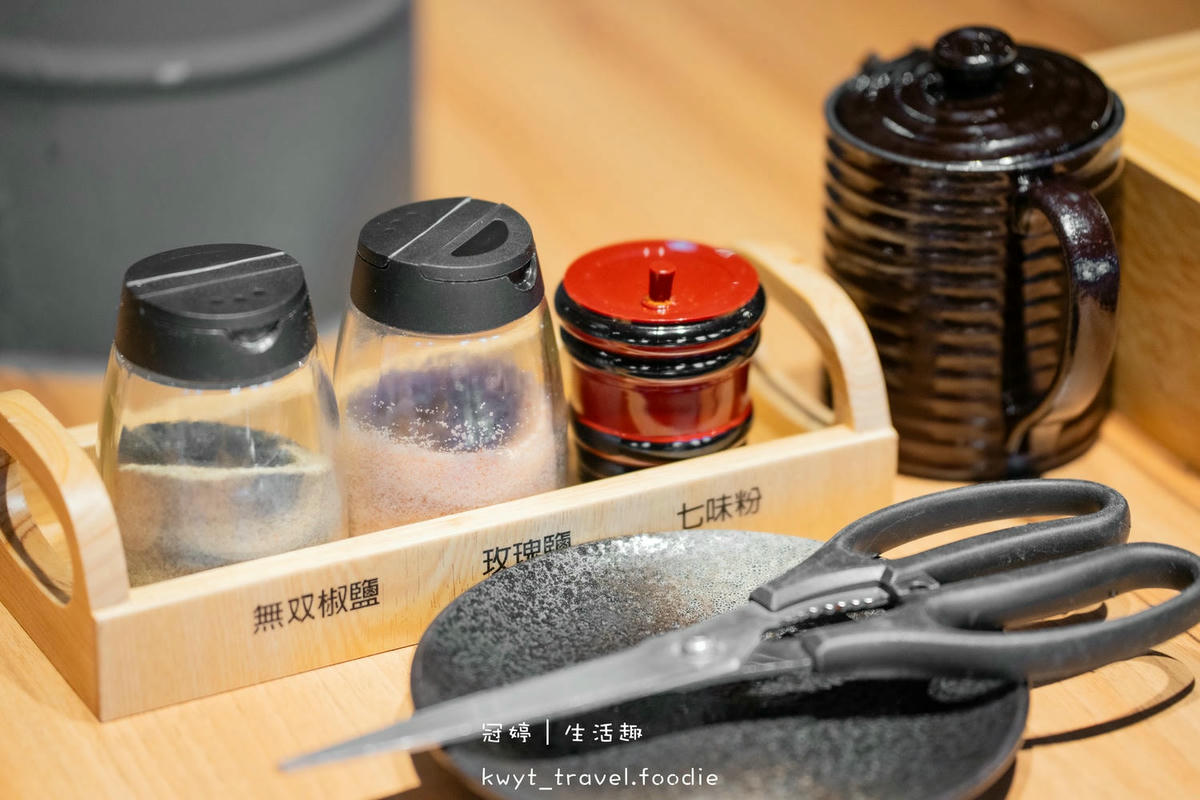 鳥松區燒肉餐廳推薦-燒肉無双高雄澄清館-高雄澄清湖附近美食餐廳推薦-鳥松區聚餐餐廳推薦-高雄約會餐廳慶生餐廳推薦-8.jpg