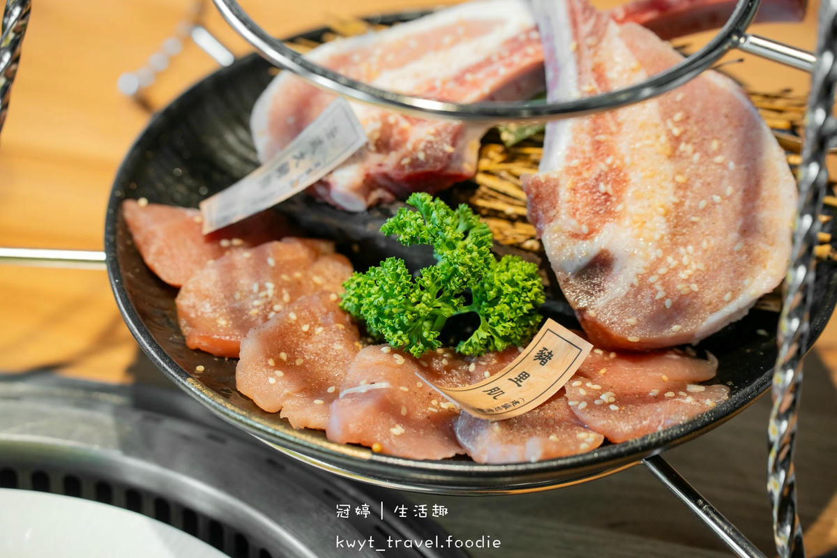 鳥松區燒肉餐廳推薦-燒肉無双高雄澄清館-高雄澄清湖附近美食餐廳推薦-鳥松區聚餐餐廳推薦-高雄約會餐廳慶生餐廳推薦-25.jpg