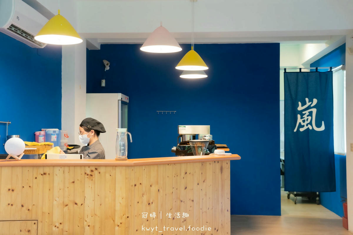 大肚區餐廳推薦-嵐會館-台中預約制餐廳推薦-台中兒童友善餐廳推薦-台中寵物友善餐廳推薦-中科周邊美食餐廳推薦-33.jpg