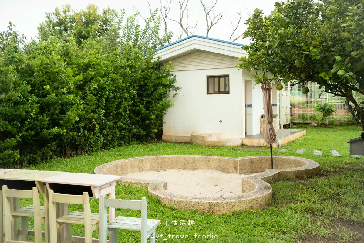 大肚區餐廳推薦-嵐會館-台中預約制餐廳推薦-台中兒童友善餐廳推薦-台中寵物友善餐廳推薦-中科周邊美食餐廳推薦-5.jpg
