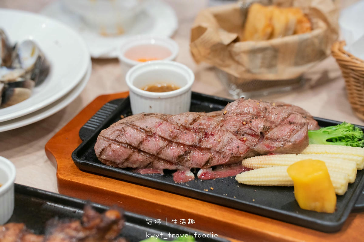 頭份美食餐廳推薦-瀧厚炙燒熟成牛排苗栗頭份大潤發店-頭份牛排餐廳推薦-頭份午餐晚餐推薦-尚順育樂世界附近美食餐廳推薦-23.jpg