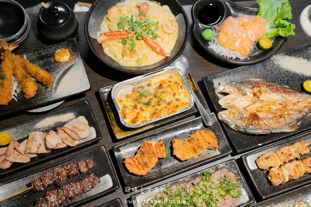 新莊居酒屋推薦-老串角居酒屋-新莊捷運站美食推薦-新莊宵夜美食推薦-新莊美食餐廳推薦-52.jpg