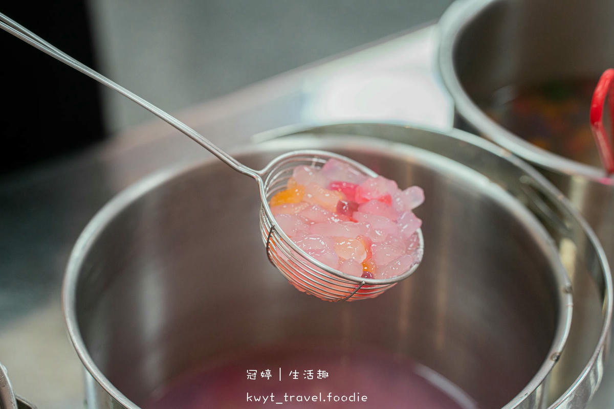 嘉義西區外送美食推薦-媚子藕粉冰粉-嘉義冰粉藕粉推薦-嘉義火車站附近美食推薦-嘉義西區下午茶-17.jpg