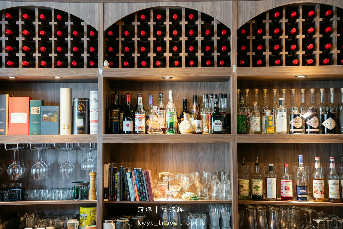 彰化餐酒館推薦-Enjoy Bistro-彰化聚餐餐廳推薦-彰化火車站附近美食餐廳推薦-彰化宵夜美食推薦-13.jpg