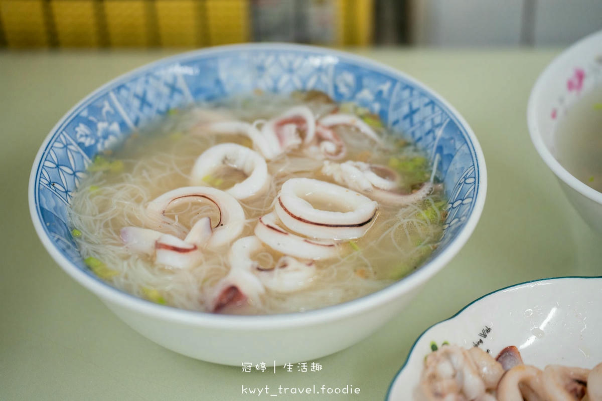 前鎮區美食小吃推薦-林記小吃-獅甲捷運站美食推薦-勞工公園附近美食小吃推薦-前鎮區午餐推薦-前鎮區晚餐推薦-2.jpg