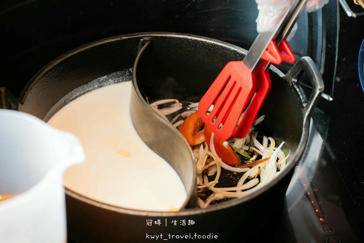 前鎮區火鍋店推薦-肉多多火鍋高雄三多店-高雄景觀餐廳推薦-三多商圈捷運站美食餐廳推薦-高雄捷運美食餐廳推薦-51.jpg