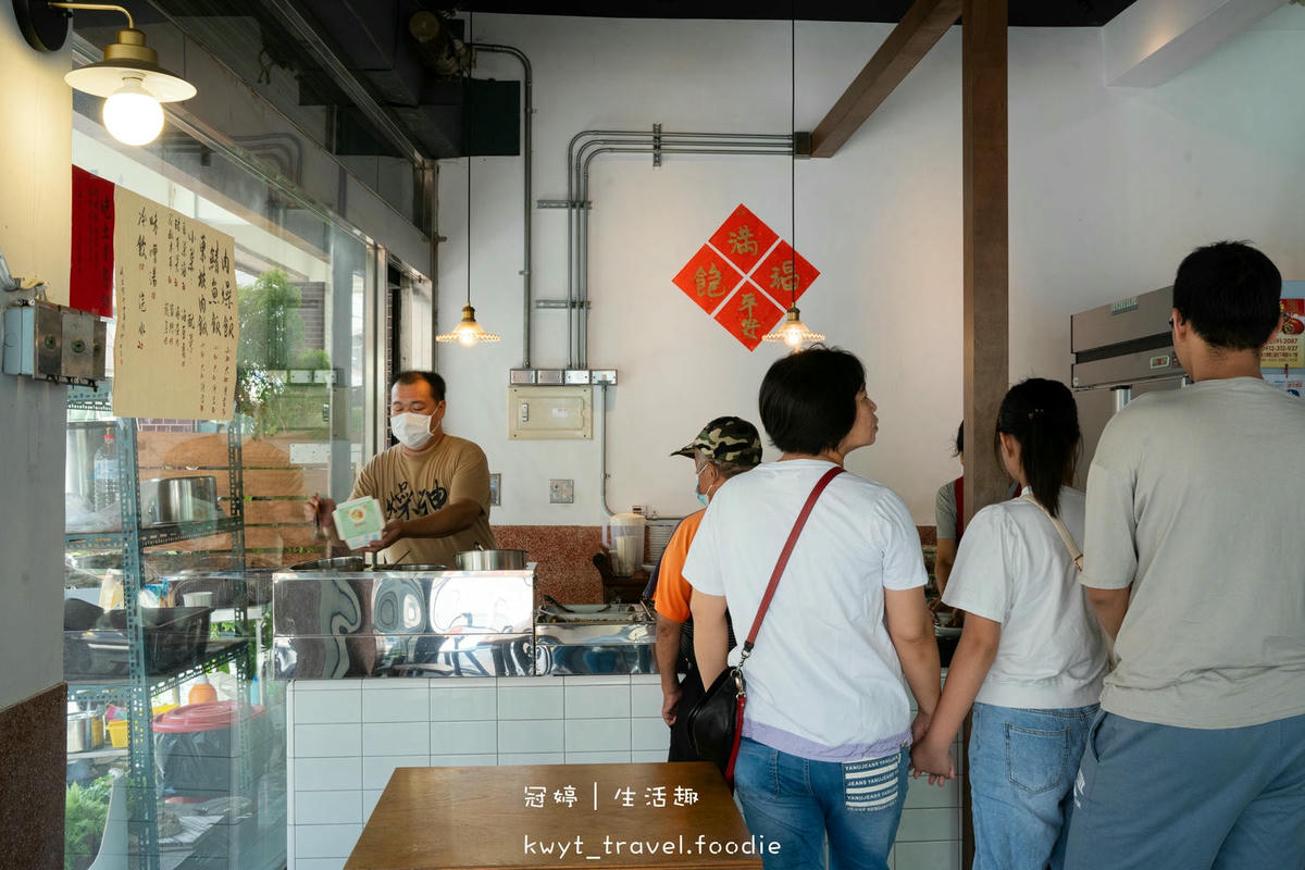 鳳山區美食小吃推薦-燥神-大東捷運站美食小吃推薦-鳳山區午餐晚餐推薦-高雄肉燥飯推薦-11.jpg