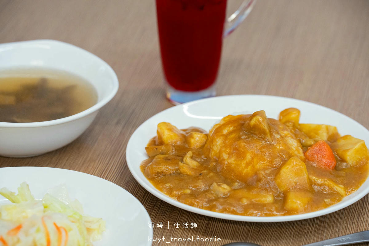 高雄大樹旅遊景點推薦-佛光山佛陀紀念館-高雄大樹親子景點推薦-28.jpg
