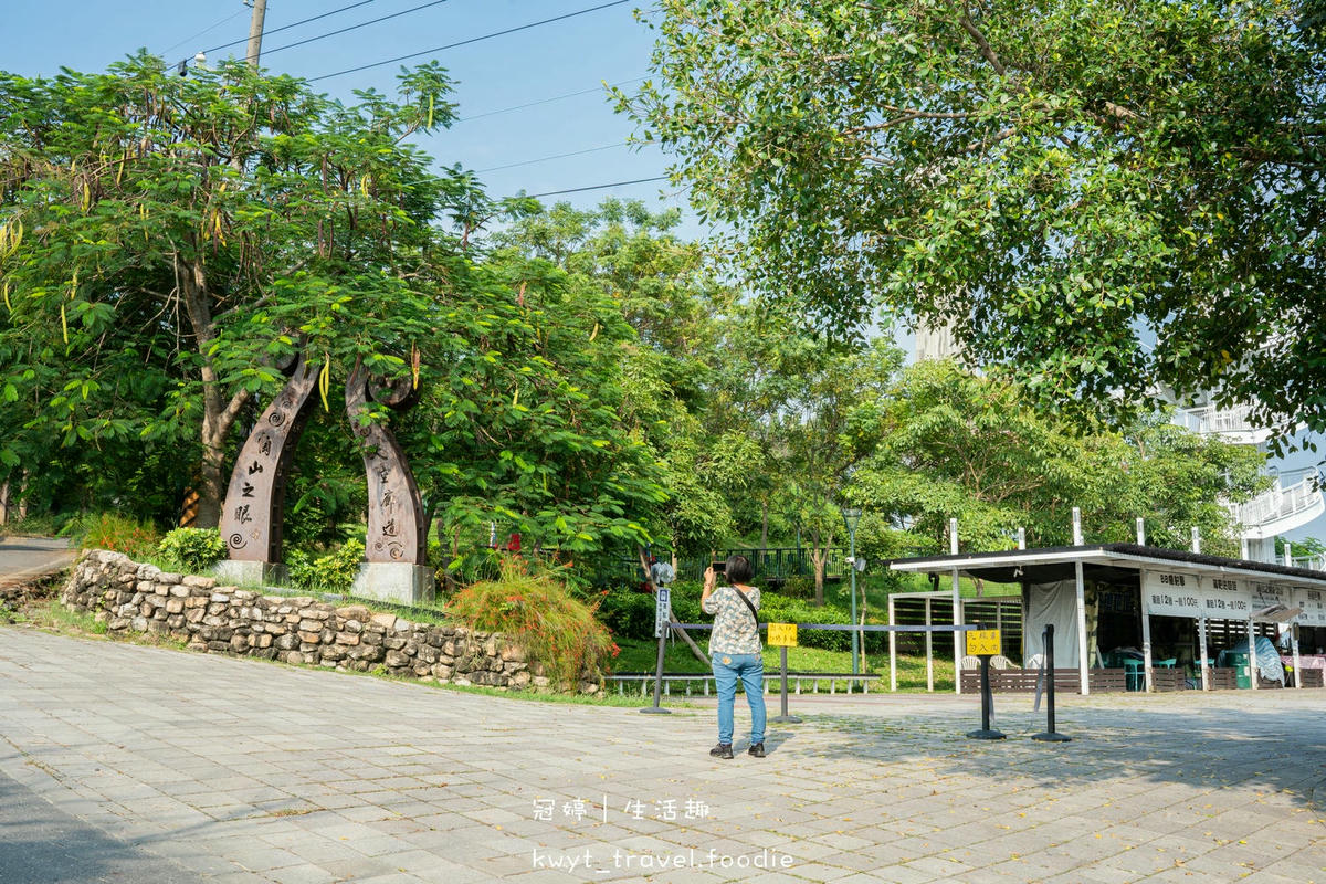 高雄岡山旅遊景點推薦-崗山之眼-岡山一日遊必去景點-4.jpg