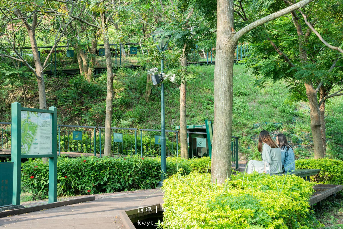 高雄岡山旅遊景點推薦-崗山之眼-岡山一日遊必去景點-11.jpg