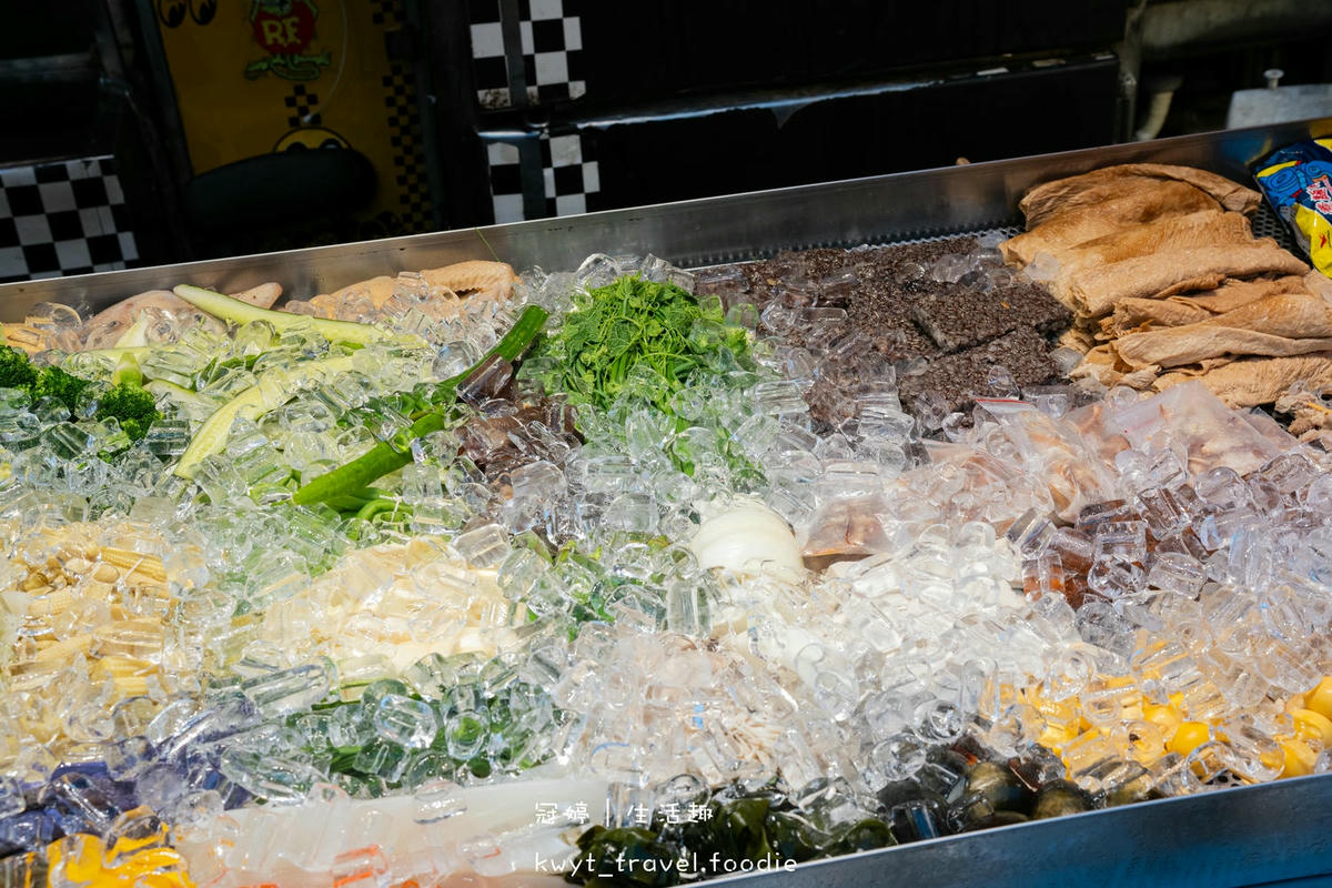 高雄必逛夜市推薦-瑞豐夜市-高雄夜市美食推薦-左營美食小吃推薦-4.jpg