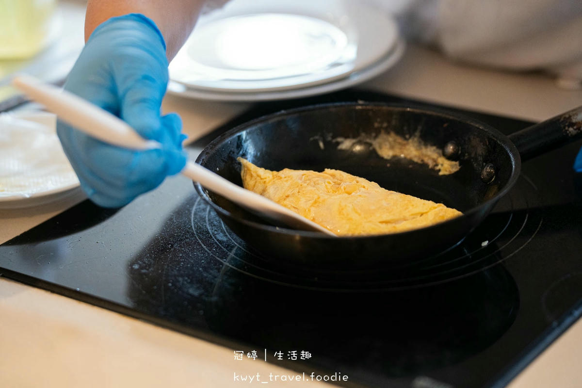 高雄前鎮住宿推薦-和逸飯店高雄中山館-高雄前鎮飯店推薦-三多商圈附近飯店住宿推薦-60.jpg