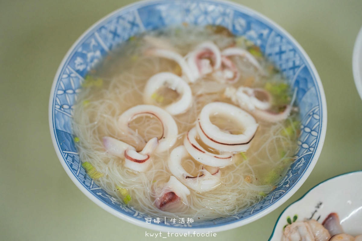 前鎮區美食小吃推薦-林記小吃-獅甲捷運站美食推薦-勞工公園附近美食小吃推薦-前鎮區午餐推薦-前鎮區晚餐推薦-3.jpg