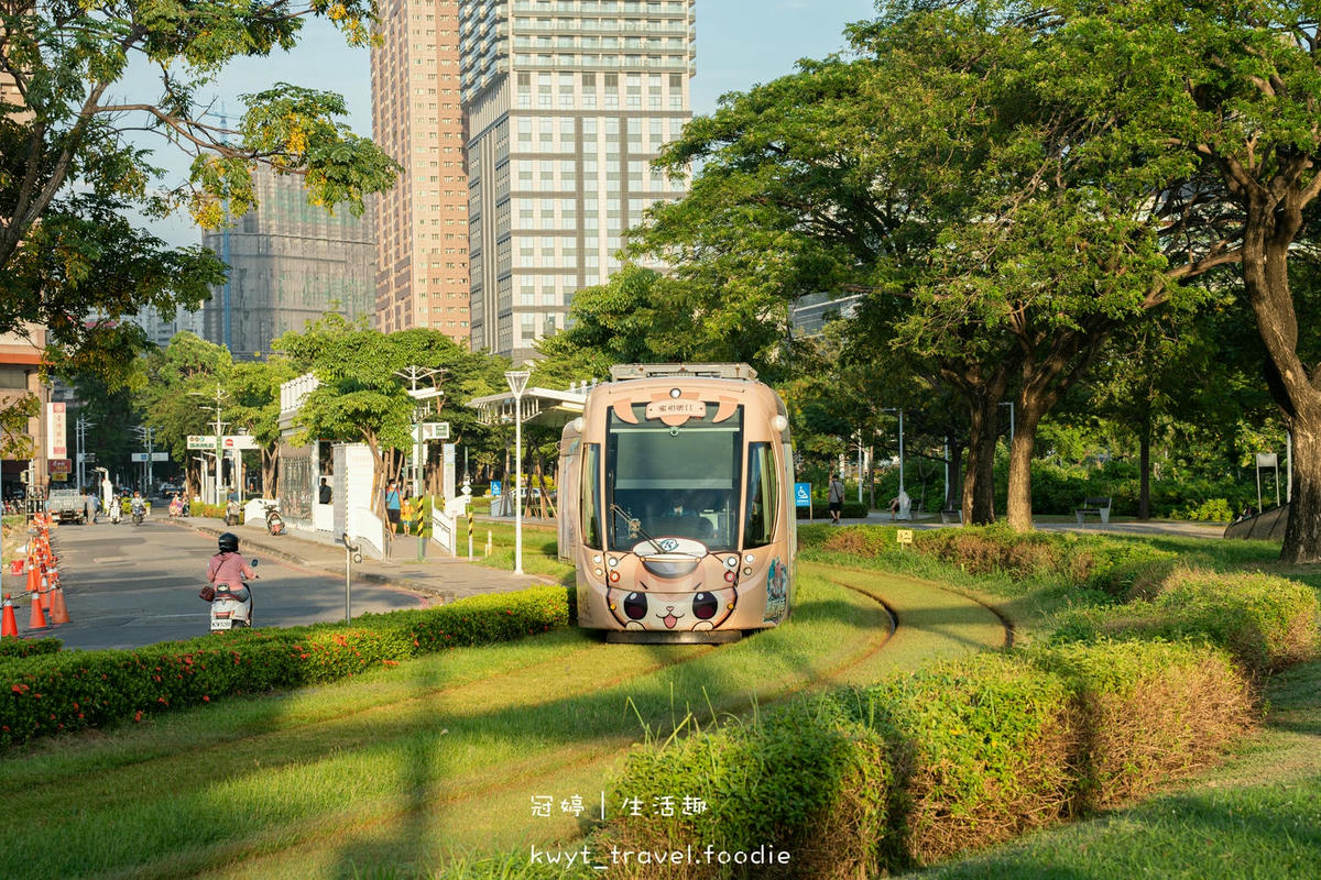 高雄苓雅區旅遊景點推薦-高雄新光碼頭-苓雅區親子景點推薦-高雄二天一夜遊行程-2.jpg