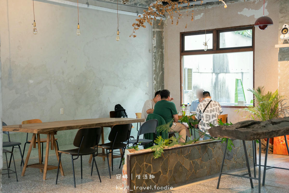 嘉義豆花店推薦-桃城豆花光華店-嘉義東區下午茶推薦-嘉義東區美食小吃推薦-11.jpg