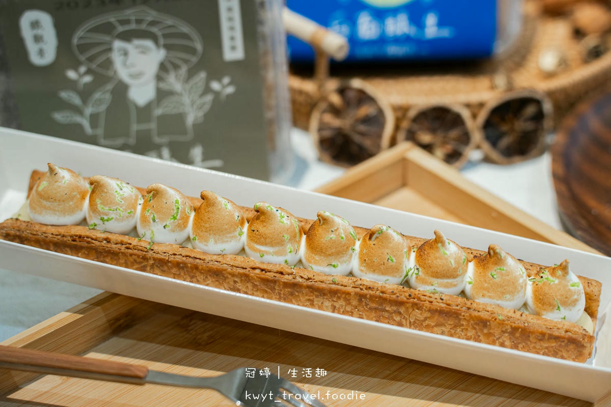 台南中西區下午茶推薦-白面酥生法式千層脆片-台南中西區甜點店推薦-台南中西區伴手禮推薦-19.jpg