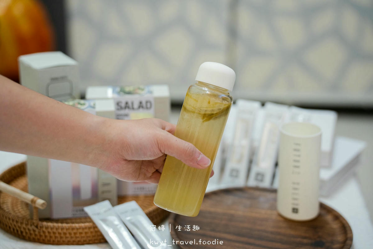 高纖營養補充推薦-Future Salad 全清 高纖新沙拉飲-未來沙拉膳食纖維-28.jpg