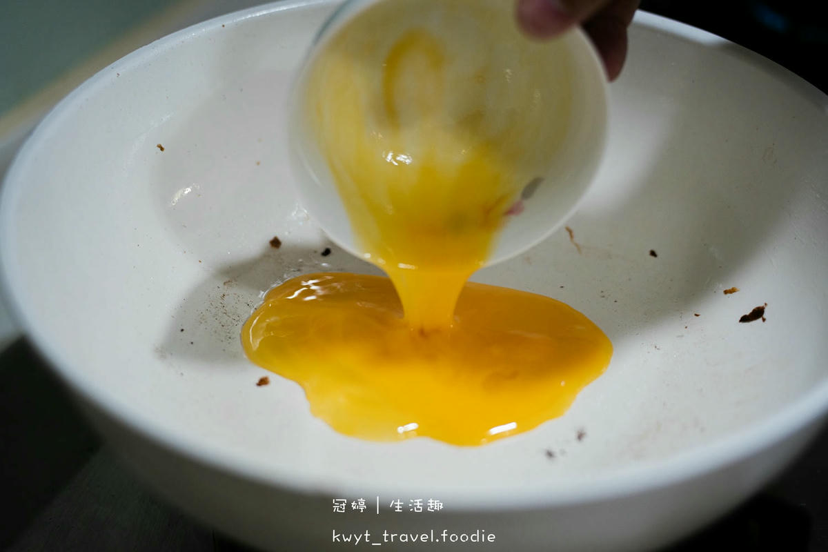 宅配冷凍美食推薦-三十六島馬祖美食依嬤手工蔥油餅-人氣團購美食推薦-冷凍美食推薦-14.jpg