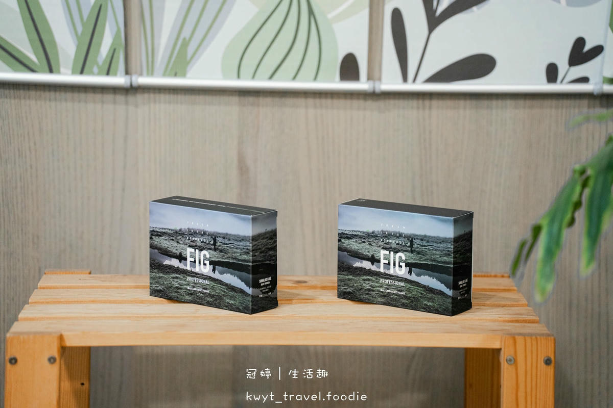 烏日髮廊推薦-HAPPYHAIR台中興祥店-烏日頭皮護理推薦-烏日男生剪髮推薦-烏日剪髮推薦-烏日染髮推薦-烏日燙髮推薦-40.jpg