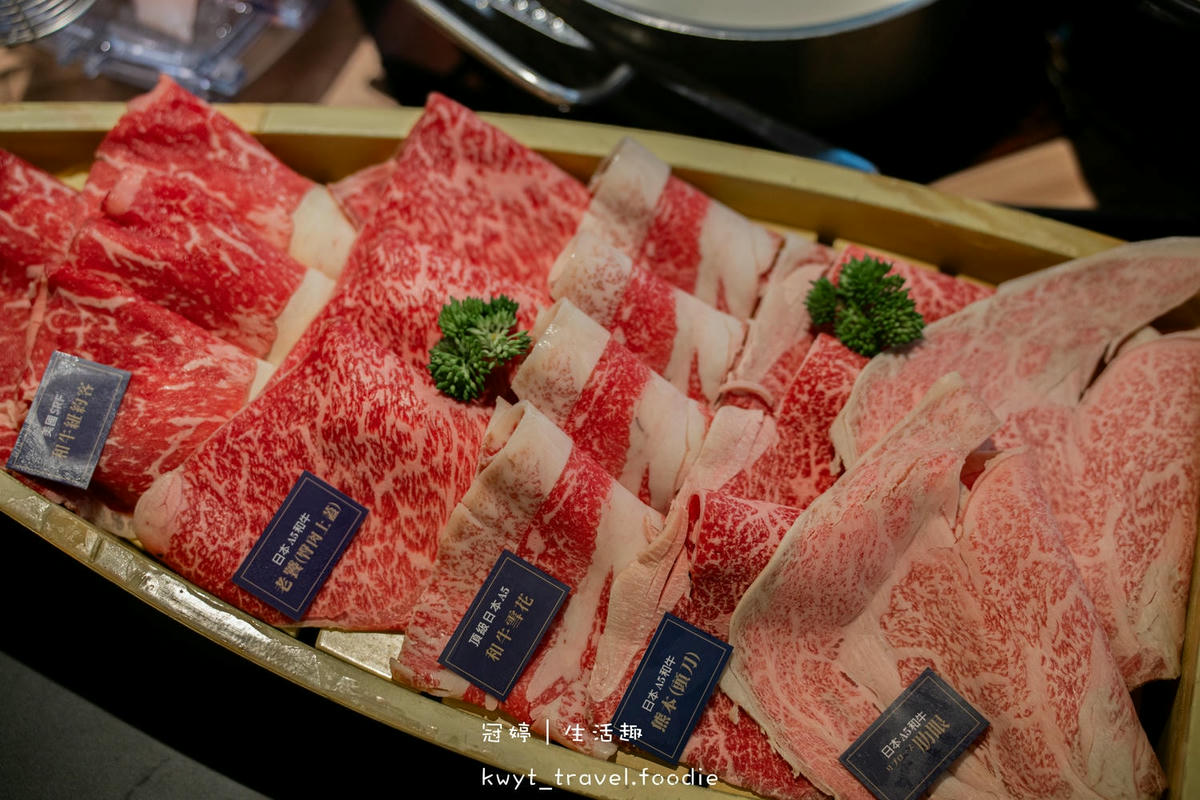 新莊火鍋店推薦-大魔大滿足鍋物新莊店-新莊宵夜美食推薦-新莊聚餐餐廳推薦-新莊美食餐廳推薦-41.jpg