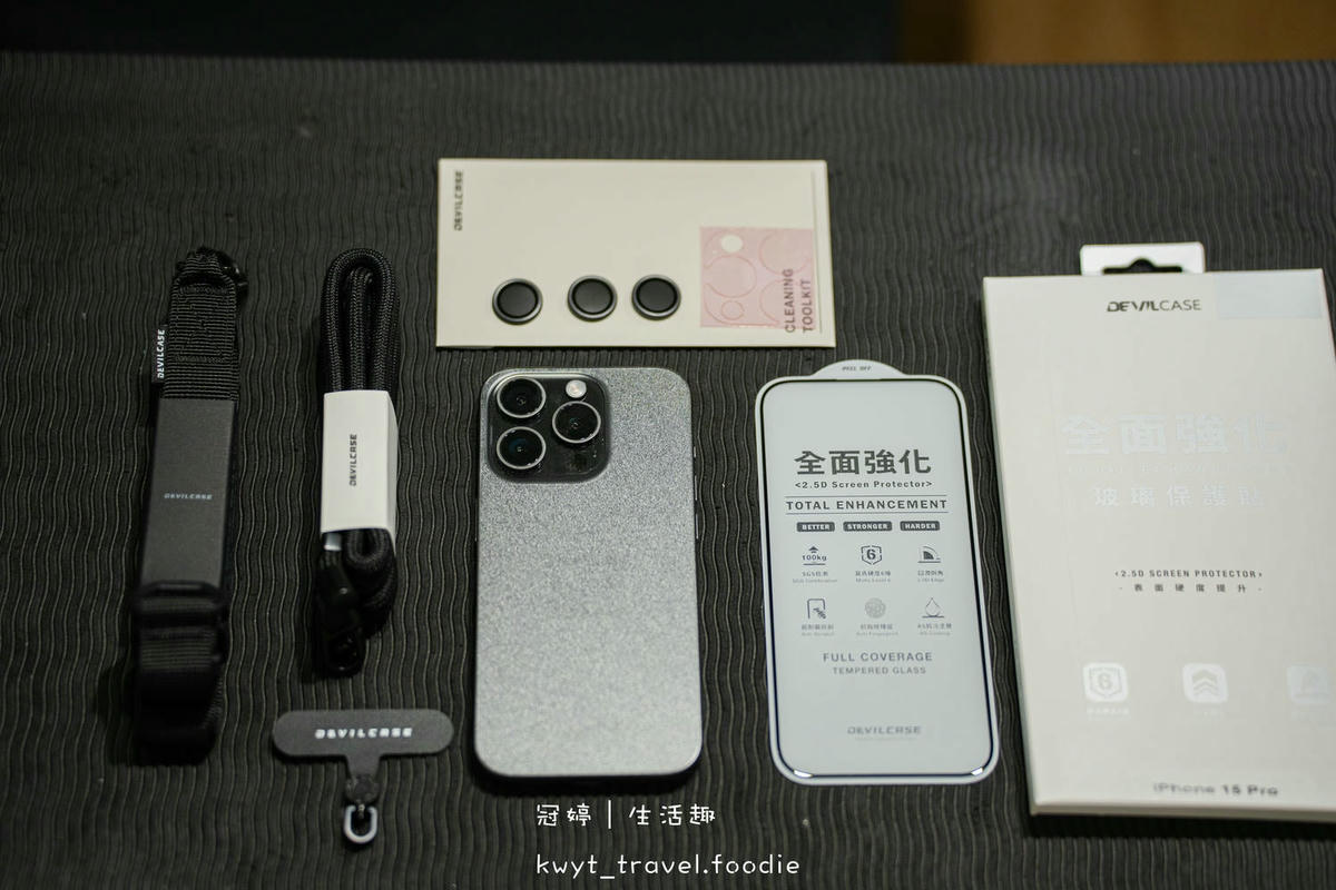 台南蘋果手機殼推薦-DEVILCASE惡魔防摔殼-台南iPhone手機殼保護貼推薦-台南手機配件專賣店推薦.jpg