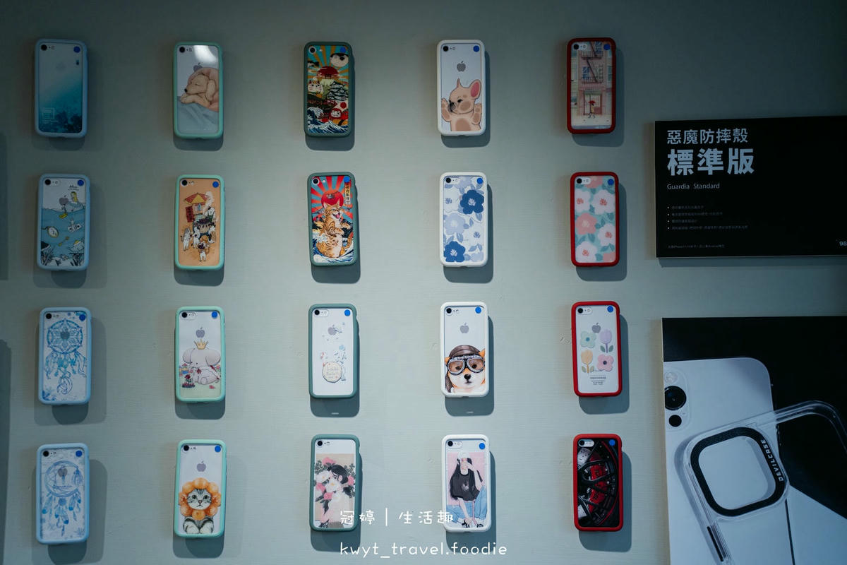 台南蘋果手機殼推薦-DEVILCASE惡魔防摔殼-台南iPhone手機殼保護貼推薦-台南手機配件專賣店推薦-82.jpg