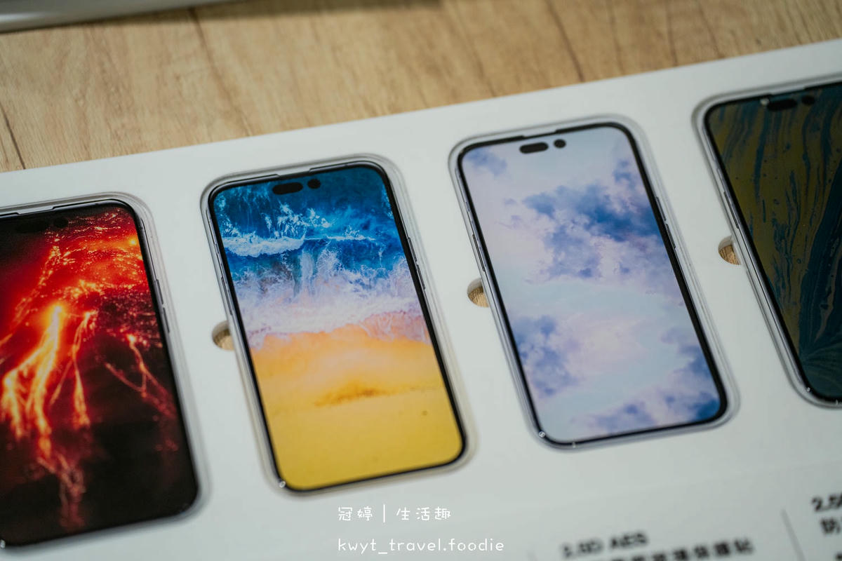 台南蘋果手機殼推薦-DEVILCASE惡魔防摔殼-台南iPhone手機殼保護貼推薦-台南手機配件專賣店推薦-76.jpg