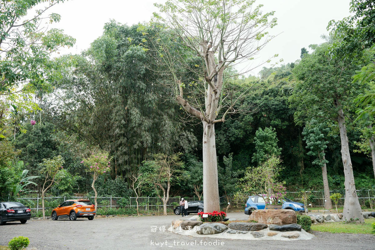 南投埔里景點推薦-台灣惠蓀咖啡品牌館-南投埔里寵物友善餐廳推薦-埔里咖啡廳推薦-埔里早午餐推薦-埔里下午茶推薦-埔里甜點推薦-埔里聚餐餐廳推薦-76.jpg