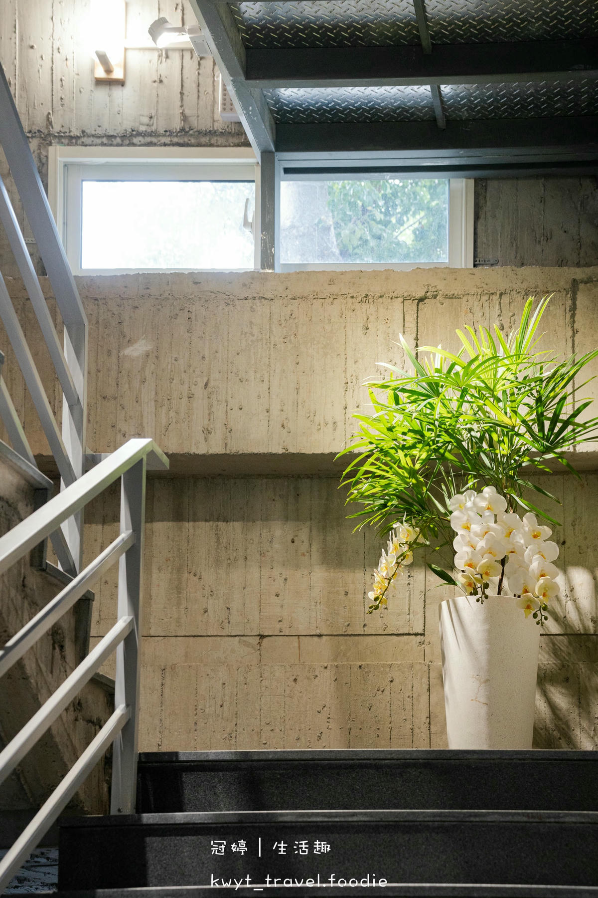 南投埔里景點推薦-台灣惠蓀咖啡品牌館-南投埔里寵物友善餐廳推薦-埔里咖啡廳推薦-埔里早午餐推薦-埔里下午茶推薦-埔里甜點推薦-埔里聚餐餐廳推薦-79.jpg