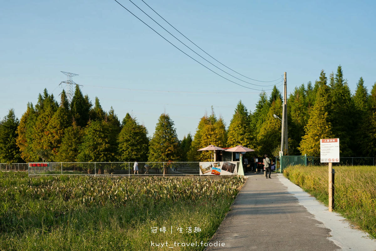 台中后里兩天一夜遊行程懶人包-新幹線列車站火車餐廳-泰安羽鄰落羽松-NiceDay義式冰淇淋-鐵馬哥后豐鐵馬道-后麗安心親子時尚旅宿-99.jpg