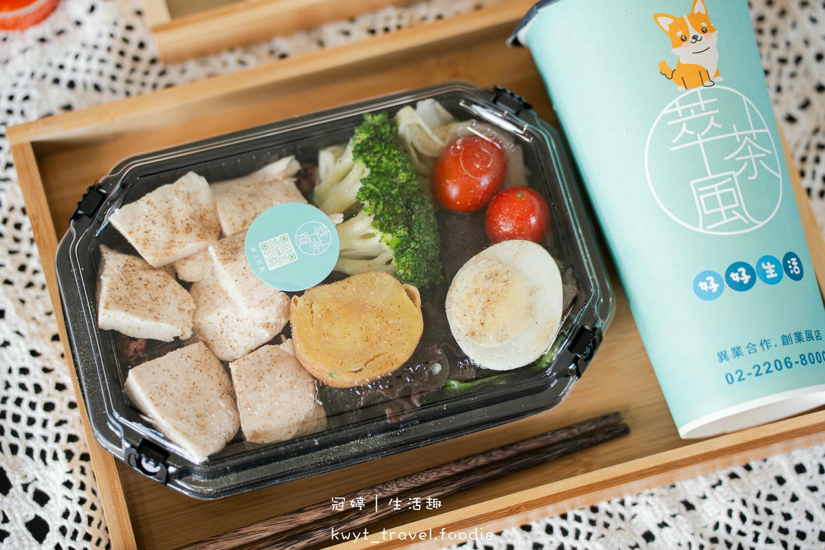 新市健康餐盒推薦-萃茶風健康餐台南新市店-新市美食推薦-南科外送便當美食推薦-新市午餐推薦-新市晚餐推薦-新市外送外帶美食推薦-15.jpg