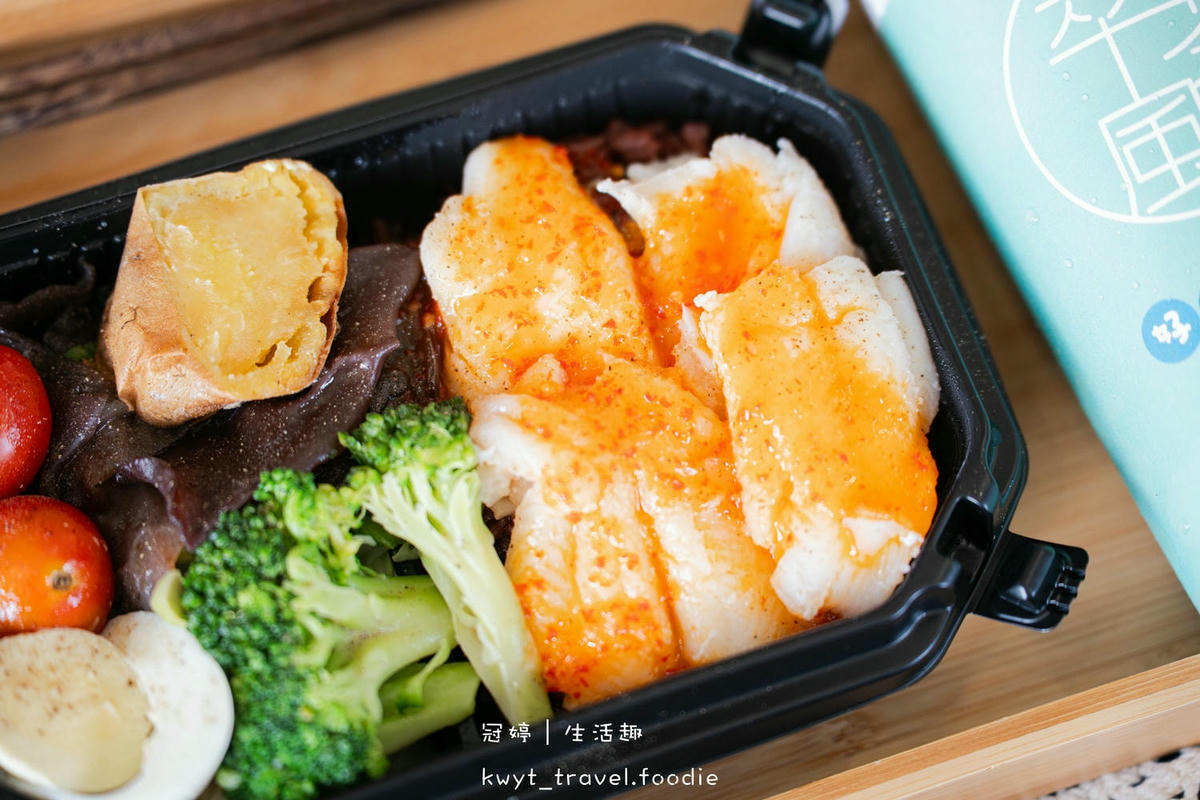 新市健康餐盒推薦-萃茶風健康餐台南新市店-新市美食推薦-南科外送便當美食推薦-新市午餐推薦-新市晚餐推薦-新市外送外帶美食推薦-23.jpg