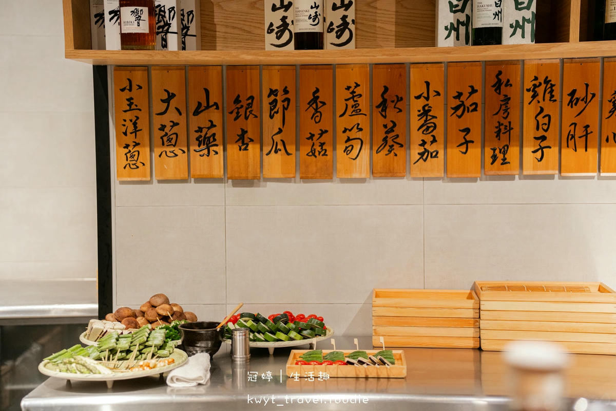 大直捷運站美食餐廳推薦-台北鳥喜-中山區串燒店推薦-中山區聚餐餐廳推薦-中山區米其林餐廳推薦-中山區午餐推薦-中山區晚餐推薦-美麗華附近美食推薦-台北萬豪酒店附近美食推薦-6.jpg