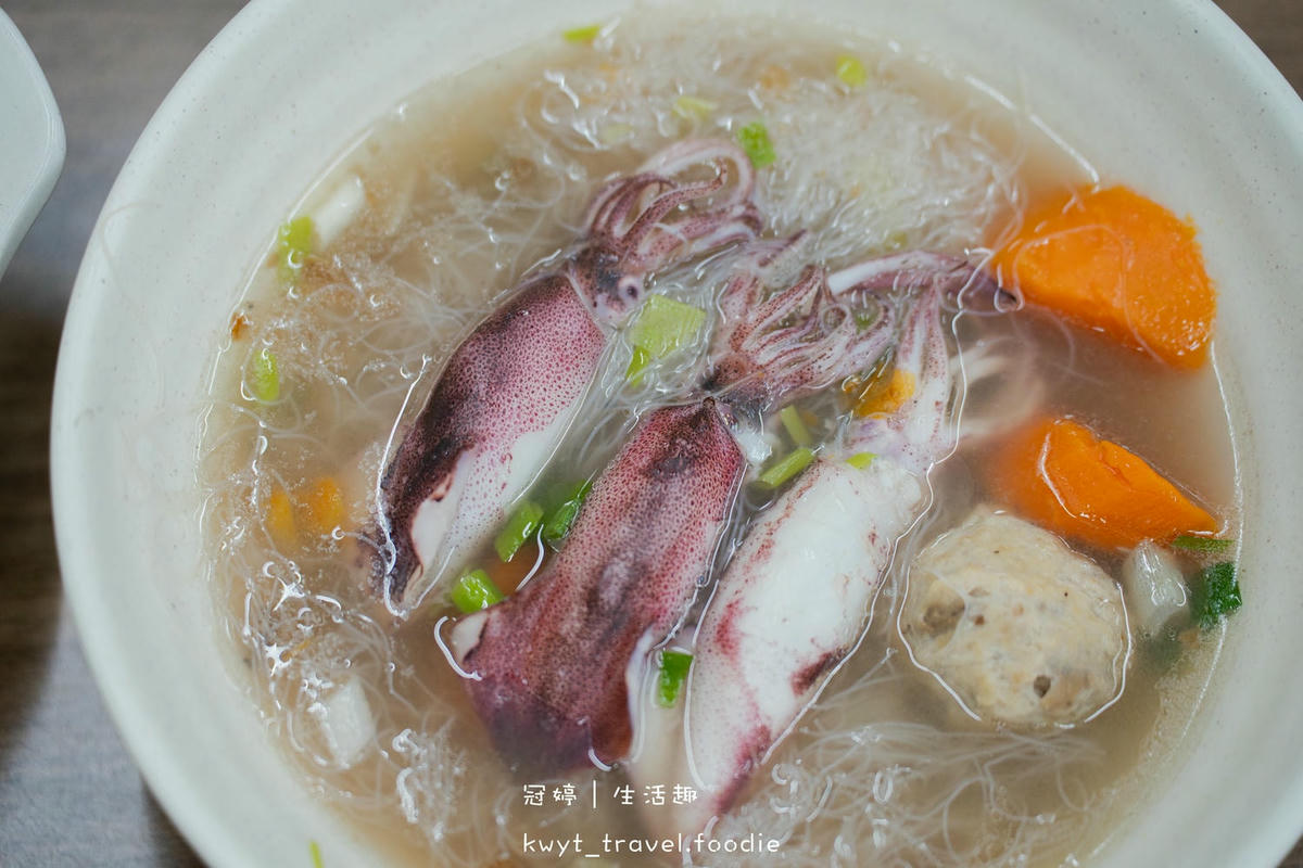 新北永和海鮮餐廳推薦-漁中躍活蝦料理-新北永和泰國蝦推薦-永和宵夜美食推薦-永和聚餐餐廳推薦-樂華夜市附近美食餐廳推薦-永安市場捷運站附近美食推薦-45.jpg