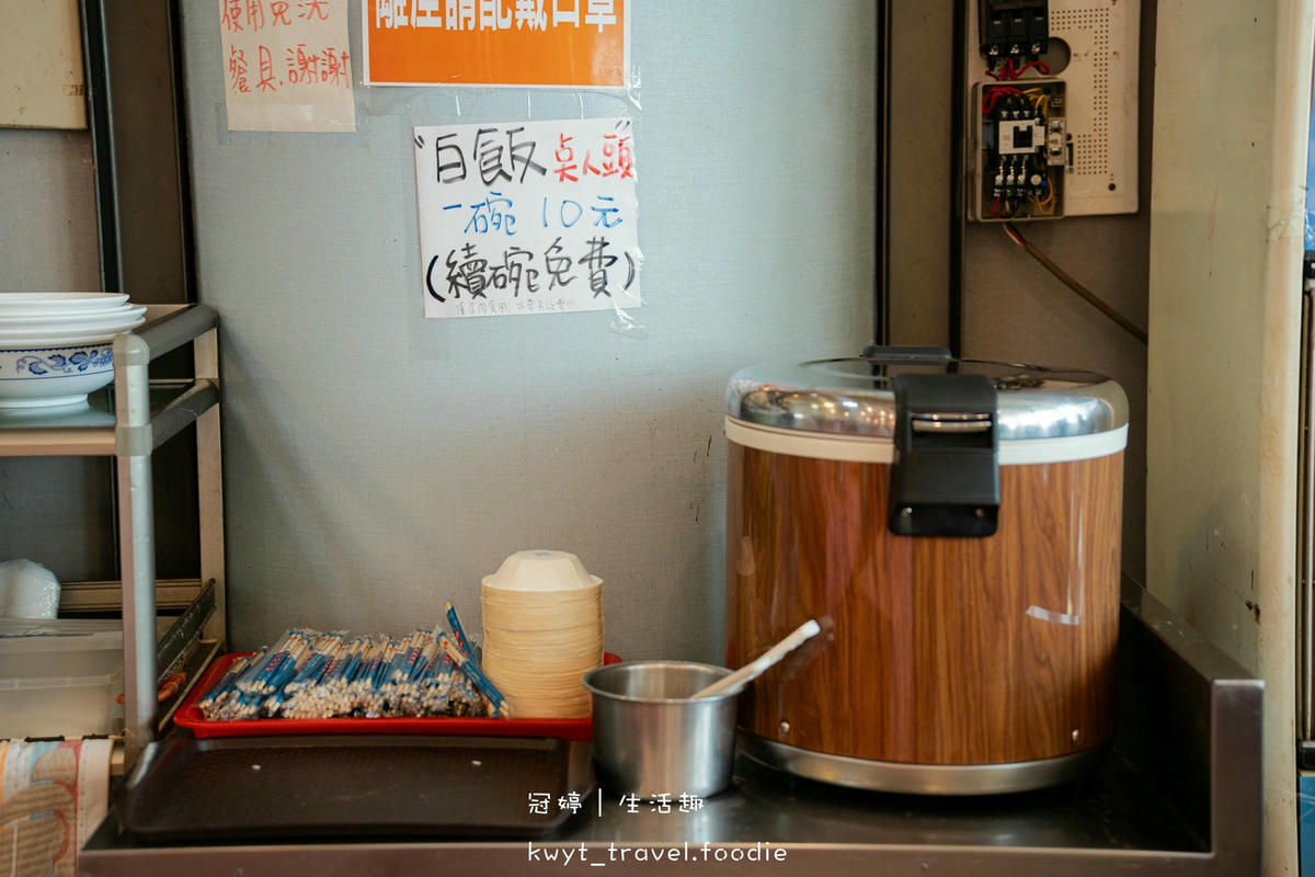 屏東恆春後壁湖海鮮餐廳推薦-亞發師海景餐廳-後壁湖生魚片推薦-恆春後壁湖海鮮餐廳推薦-恆春後壁湖聚餐餐廳推薦-恆春過年餐廳推薦-6.jpg