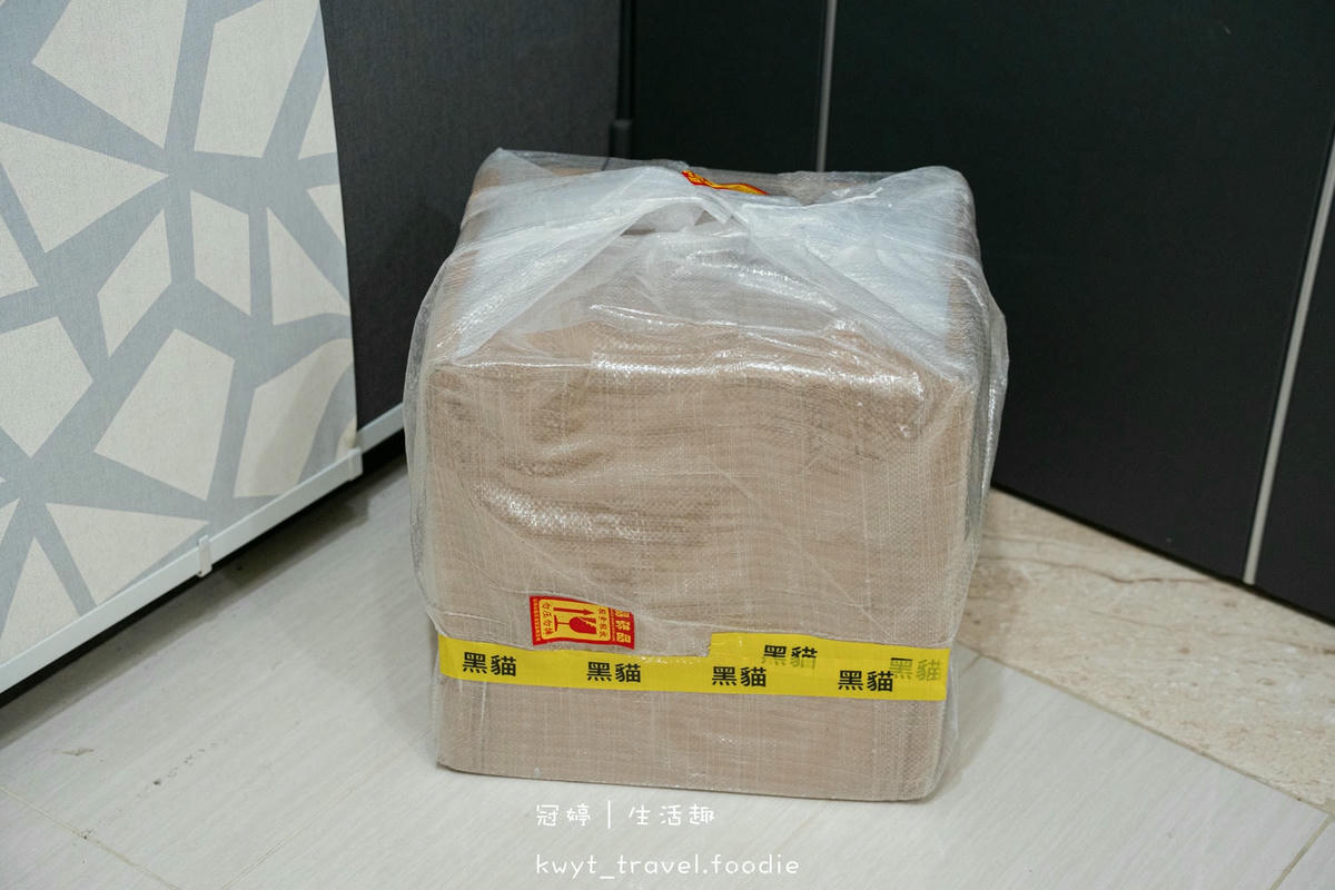 淘寶批貨推薦-巧巧郎集運1688代採購服務-淘寶批發推薦-網購批貨推薦.jpg