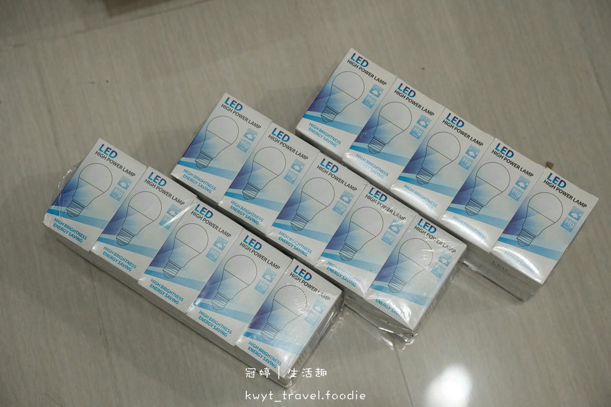 淘寶批貨推薦-巧巧郎集運1688代採購服務-淘寶批發推薦-網購批貨推薦-8.jpg