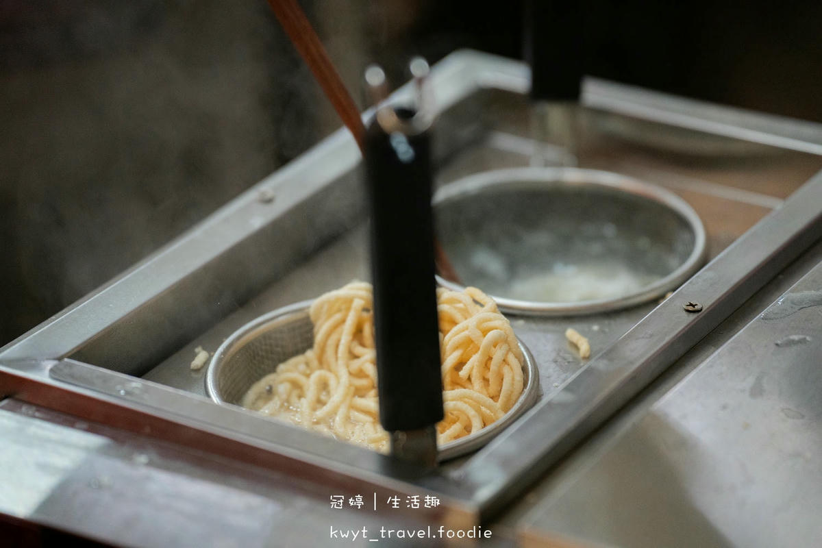 苓雅區宵夜美食推薦-大佬嗶爆蒜料理自強店-高雄自強夜市美食推薦-三多商圈美食推薦-高雄中央公園美食推薦-14.jpg