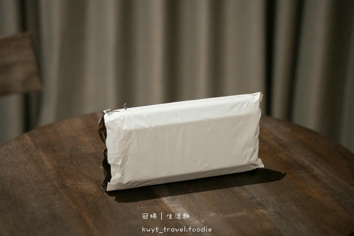 抗藍光手機保護貼推薦-Simmpo iPhone 護眼 AR 抗反射 TÜV 抗藍光簡單貼-手機保護貼推薦-防窺保護貼推薦.jpg