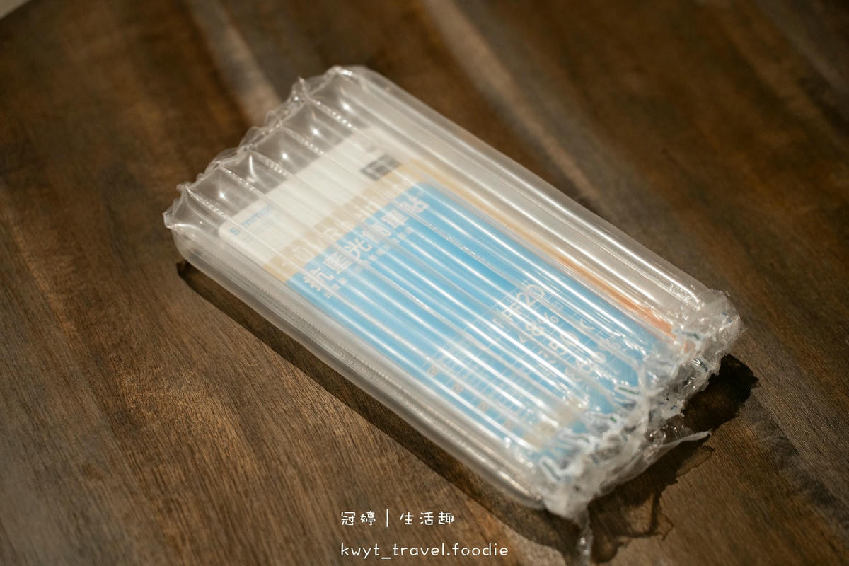 抗藍光手機保護貼推薦-Simmpo iPhone 護眼 AR 抗反射 TÜV 抗藍光簡單貼-手機保護貼推薦-防窺保護貼推薦-2.jpg