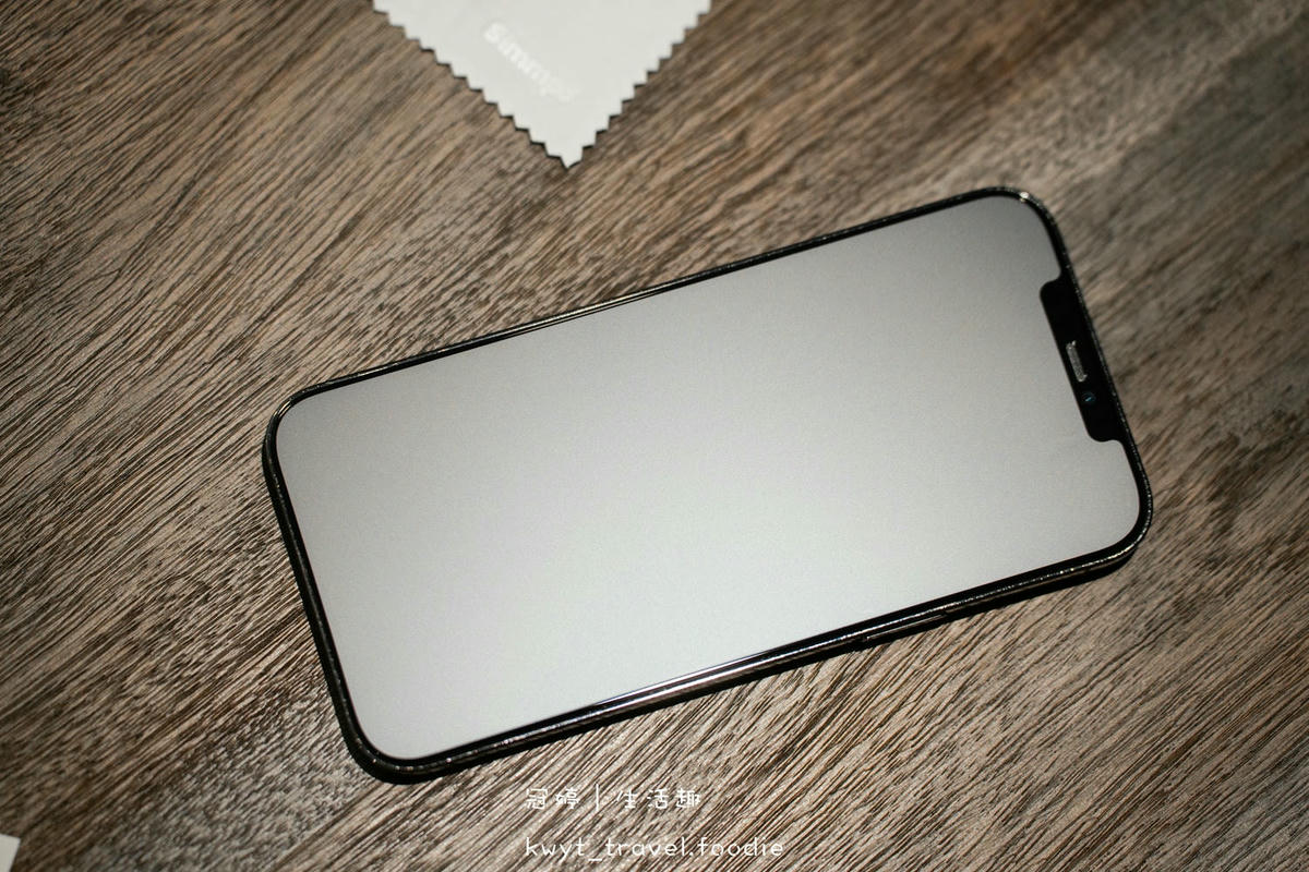 抗藍光手機保護貼推薦-Simmpo iPhone 護眼 AR 抗反射 TÜV 抗藍光簡單貼-手機保護貼推薦-防窺保護貼推薦-29.jpg
